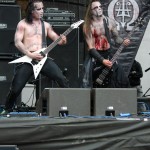 196 Metalfest 2012  Hate